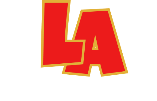 LA Vibes